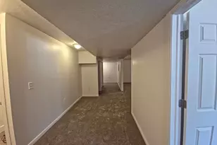 379 Utah Dr, Grantsville, UT 84029 - Photo 22