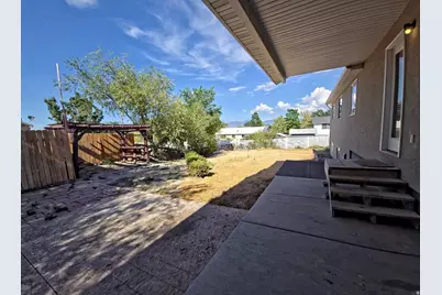 379 Utah Dr, Grantsville, UT 84029 - Photo 36