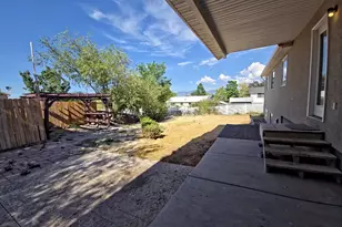 379 Utah Dr, Grantsville, UT 84029 - Photo 36