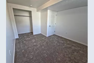 379 Utah Dr, Grantsville, UT 84029 - Photo 20