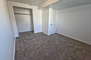 379 Utah Dr, Grantsville, UT 84029 - Photo 20