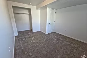 379 Utah Dr, Grantsville, UT 84029 - Photo 16
