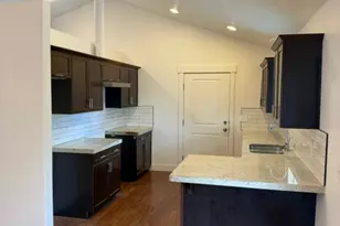 379 Utah Dr, Grantsville, UT 84029 - Photo 2