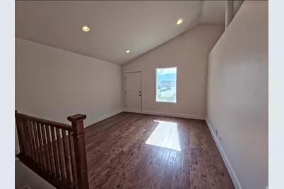 379 Utah Dr, Grantsville, UT 84029 - Photo 6