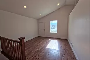 379 Utah Dr, Grantsville, UT 84029 - Photo 6