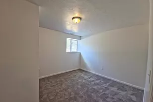379 Utah Dr, Grantsville, UT 84029 - Photo 14