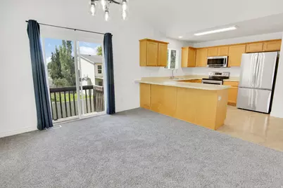 2049 N 700 W, West Bountiful, UT 84087 - Photo 12