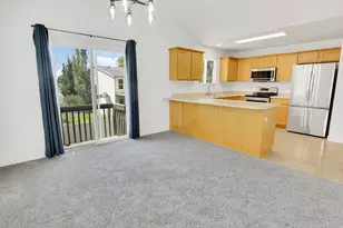 2049 N 700 W, West Bountiful, UT 84087 - Photo 12