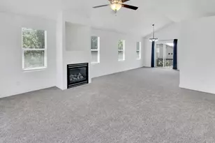 2049 N 700 W, West Bountiful, UT 84087 - Photo 6