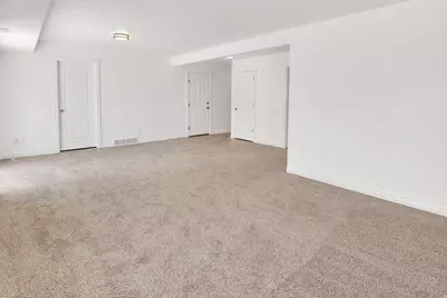 2049 N 700 W, West Bountiful, UT 84087 - Photo 24