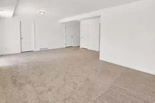 2049 N 700 W, West Bountiful, UT 84087 - Photo 24
