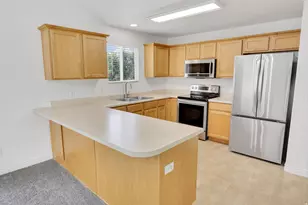 2049 N 700 W, West Bountiful, UT 84087 - Photo 10