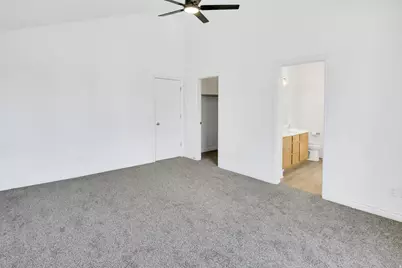 2049 N 700 W, West Bountiful, UT 84087 - Photo 14