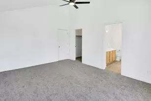 2049 N 700 W, West Bountiful, UT 84087 - Photo 14