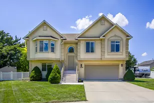 2049 N 700 W, West Bountiful, UT 84087 - Photo 1