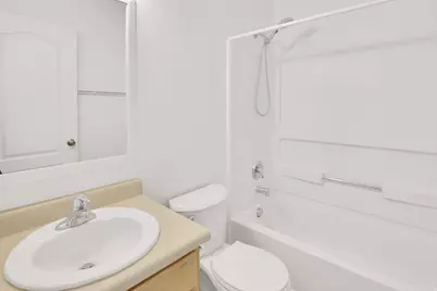 2049 N 700 W, West Bountiful, UT 84087 - Photo 16