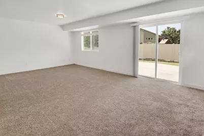 2049 N 700 W, West Bountiful, UT 84087 - Photo 22