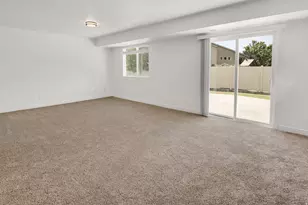 2049 N 700 W, West Bountiful, UT 84087 - Photo 22