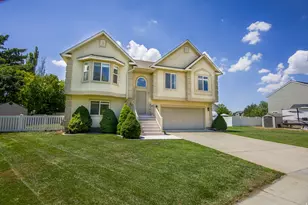 2049 N 700 W, West Bountiful, UT 84087 - Photo 2
