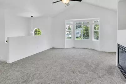 2049 N 700 W, West Bountiful, UT 84087 - Photo 4