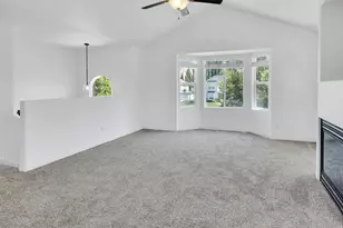 2049 N 700 W, West Bountiful, UT 84087 - Photo 4