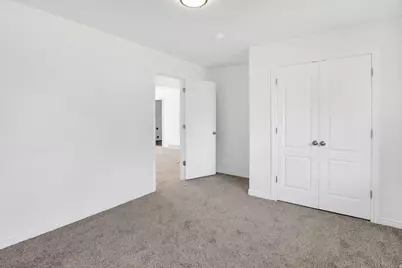 2049 N 700 W, West Bountiful, UT 84087 - Photo 20