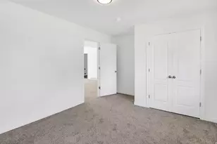 2049 N 700 W, West Bountiful, UT 84087 - Photo 20
