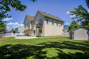 2049 N 700 W, West Bountiful, UT 84087 - Photo 28