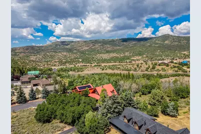 1435 S Cottonwood Ct #1201, Heber City, UT 84032 - Photo 60