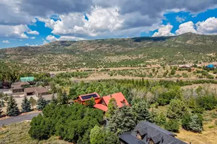 1435 S Cottonwood Ct, Heber City, UT 84032 - Photo 60
