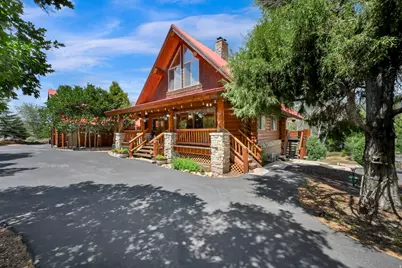1435 S Cottonwood Ct #1201, Heber City, UT 84032 - Photo 4