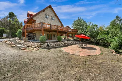 1435 S Cottonwood Ct #1201, Heber City, UT 84032 - Photo 40