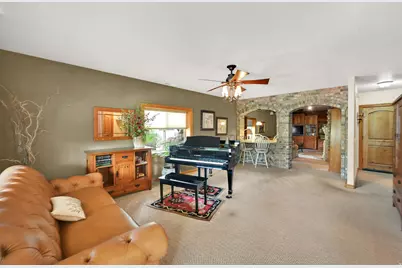 1435 S Cottonwood Ct #1201, Heber City, UT 84032 - Photo 34