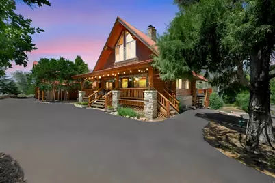 1435 S Cottonwood Ct #1201, Heber City, UT 84032 - Photo 2