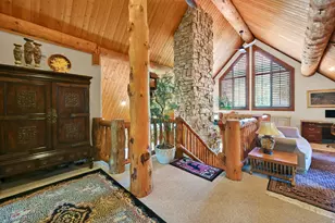 1435 S Cottonwood Ct, Heber City, UT 84032 - Photo 26