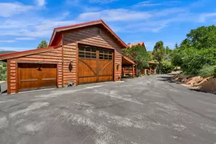 1435 S Cottonwood Ct, Heber City, UT 84032 - Photo 46