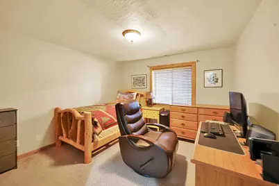 1435 S Cottonwood Ct #1201, Heber City, UT 84032 - Photo 36