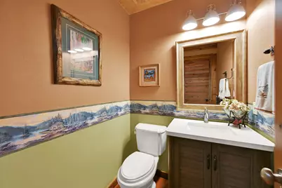 1435 S Cottonwood Ct #1201, Heber City, UT 84032 - Photo 24