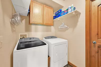 1435 S Cottonwood Ct #1201, Heber City, UT 84032 - Photo 38