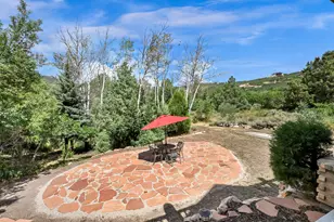 1435 S Cottonwood Ct, Heber City, UT 84032 - Photo 54