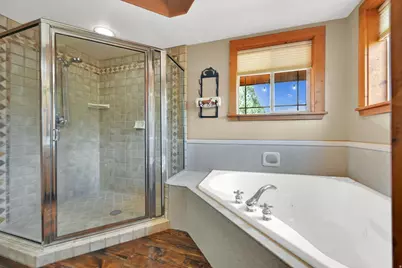 1435 S Cottonwood Ct #1201, Heber City, UT 84032 - Photo 22