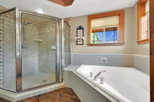 1435 S Cottonwood Ct, Heber City, UT 84032 - Photo 22