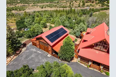 1435 S Cottonwood Ct #1201, Heber City, UT 84032 - Photo 56