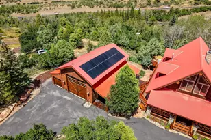 1435 S Cottonwood Ct, Heber City, UT 84032 - Photo 56