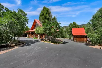 1435 S Cottonwood Ct #1201, Heber City, UT 84032 - Photo 52