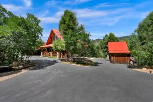 1435 S Cottonwood Ct, Heber City, UT 84032 - Photo 52
