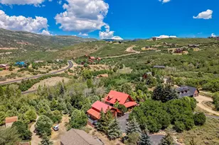 1435 S Cottonwood Ct, Heber City, UT 84032 - Photo 66