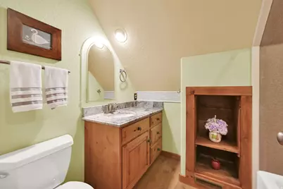 1435 S Cottonwood Ct #1201, Heber City, UT 84032 - Photo 30