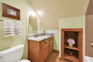 1435 S Cottonwood Ct, Heber City, UT 84032 - Photo 30