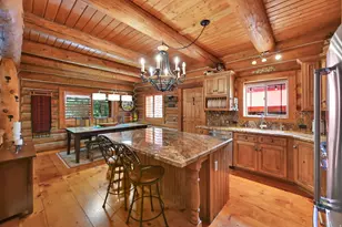 1435 S Cottonwood Ct, Heber City, UT 84032 - Photo 16